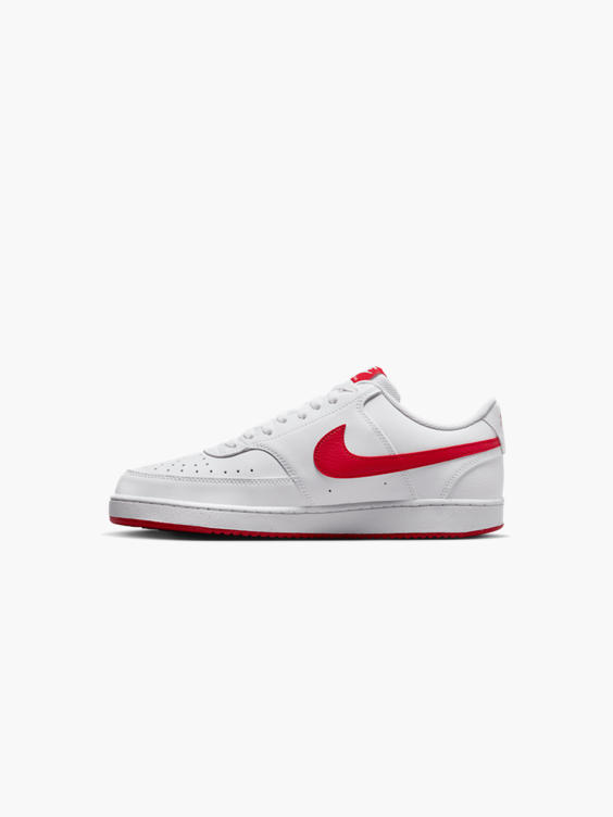 Sneaker NIKE COURT VISION LO NN ESS