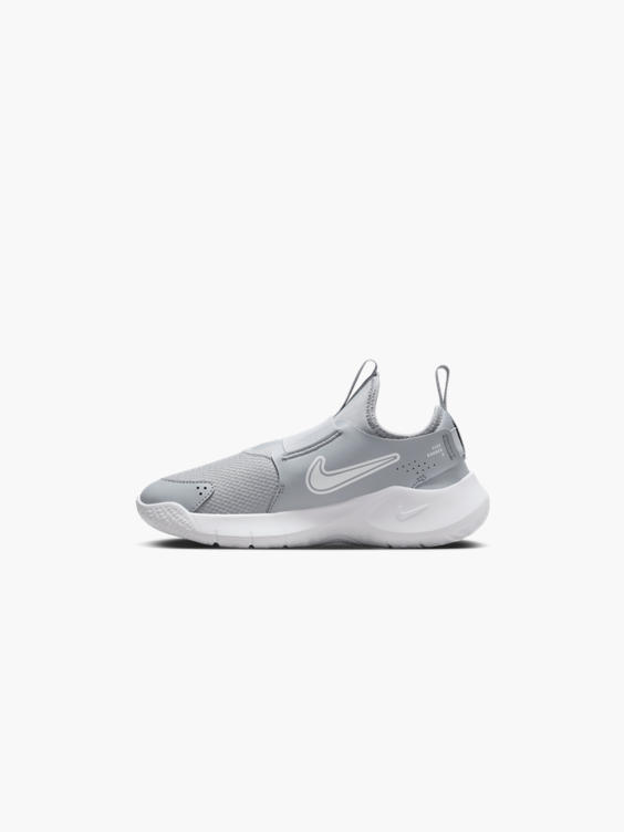 Slip On Sneaker FLEX RUNNER