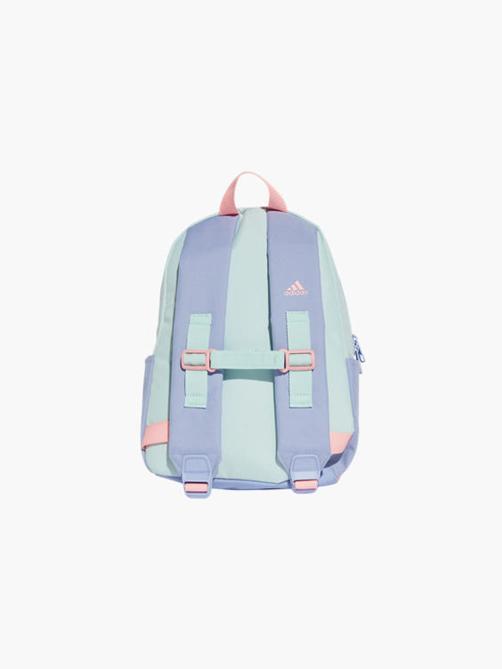 Adidas backpack kids online