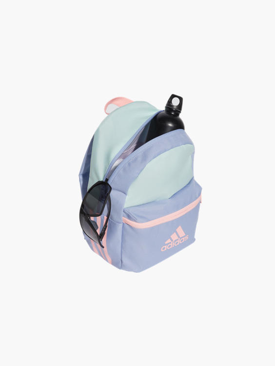 Adidas backpack kid online