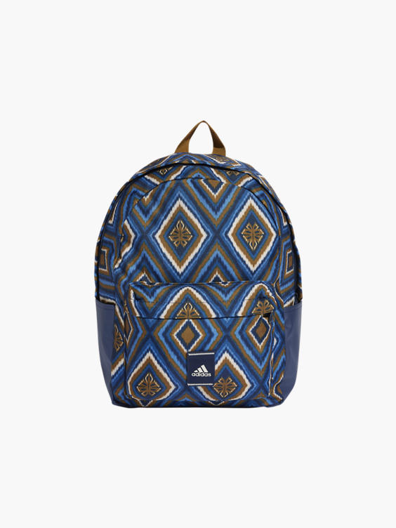 Adidas originals x farm backpack hotsell