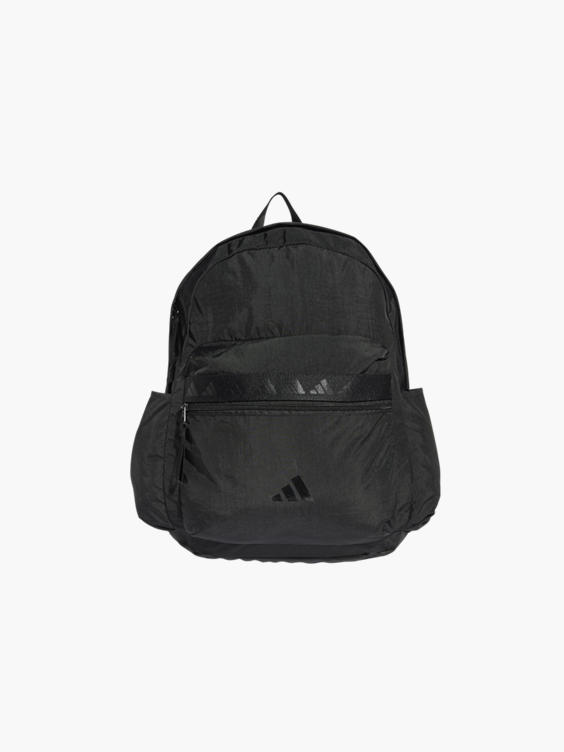 Adidas originals backpack medium best sale