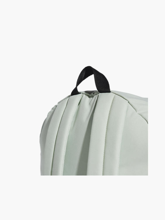 adidas Rucksack in mint DEICHMANN