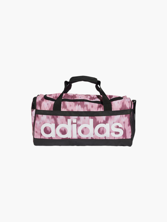 Adidas santiago duffel bag best sale