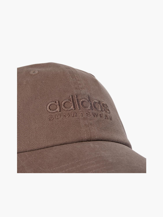 Adidas p cap best sale