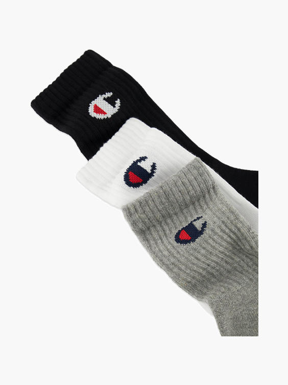 6er Pack Socken