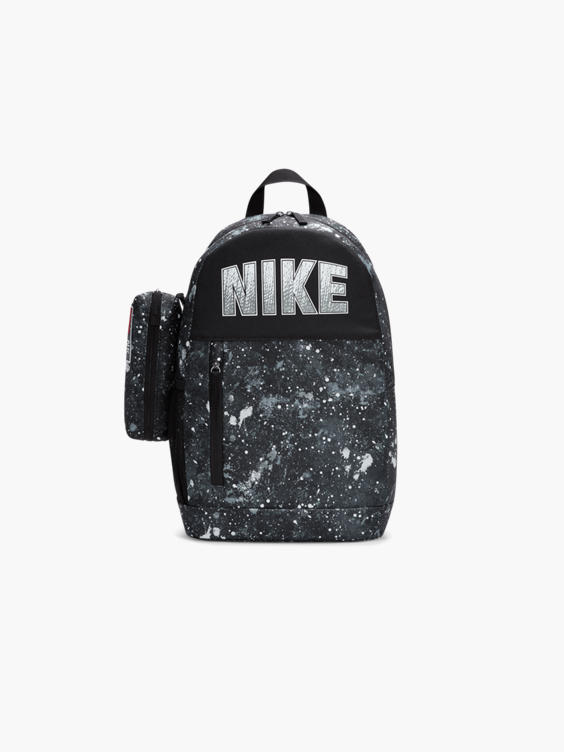 Nike hátizsák