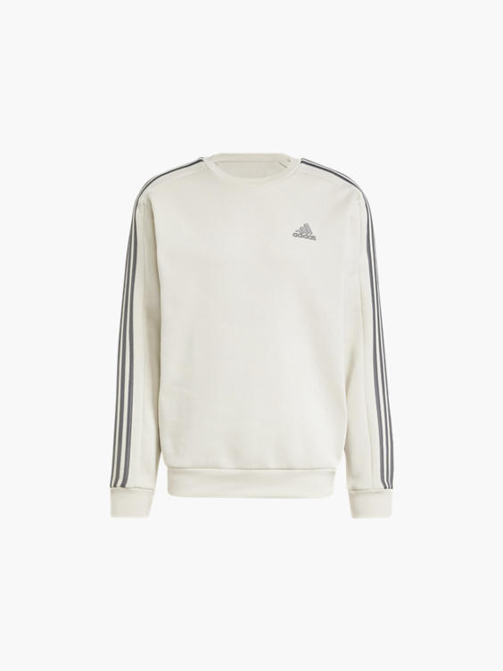 Adidas radkin crewneck hotsell