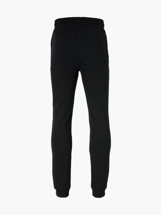 Jogginghose
