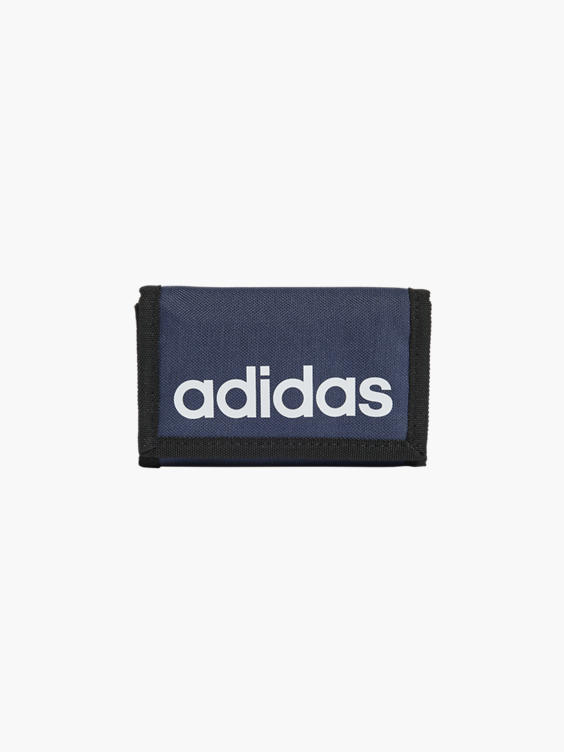 adidas pénztárca