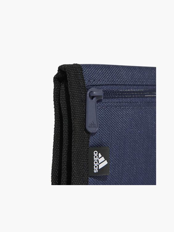 adidas pénztárca