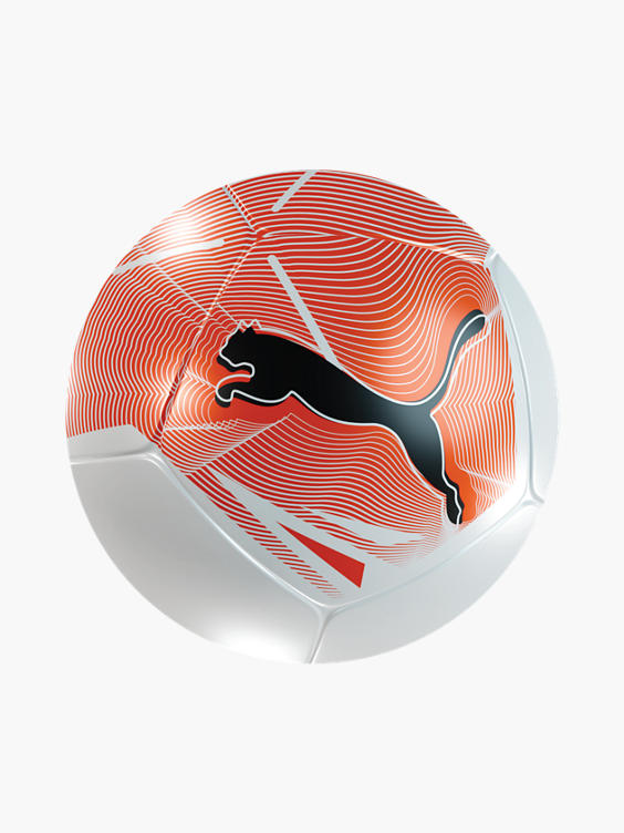 Fußball