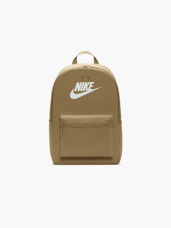 Rucksack