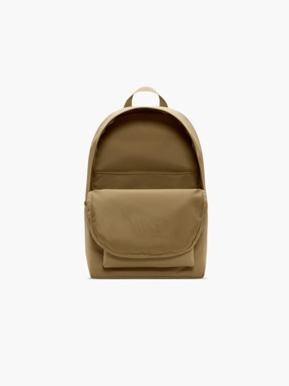 Rucksack