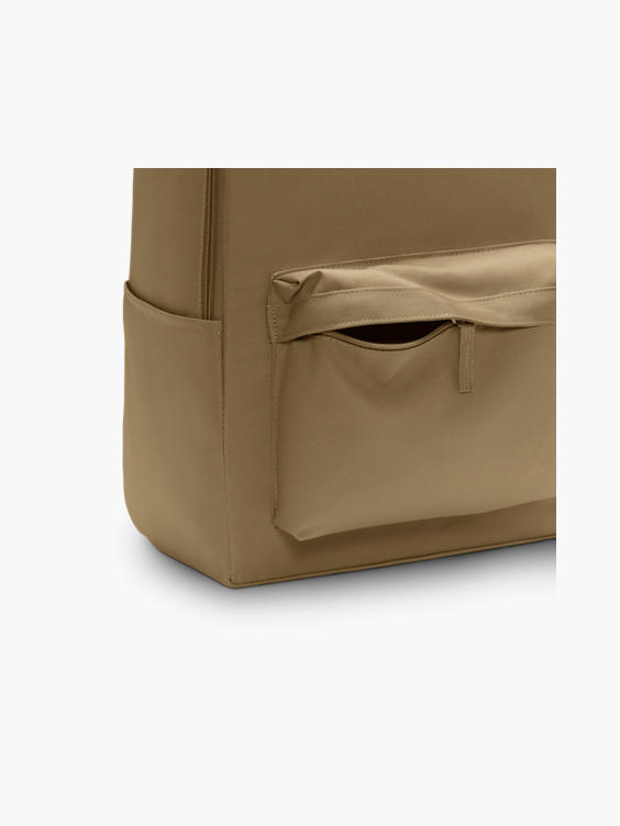 Rucksack