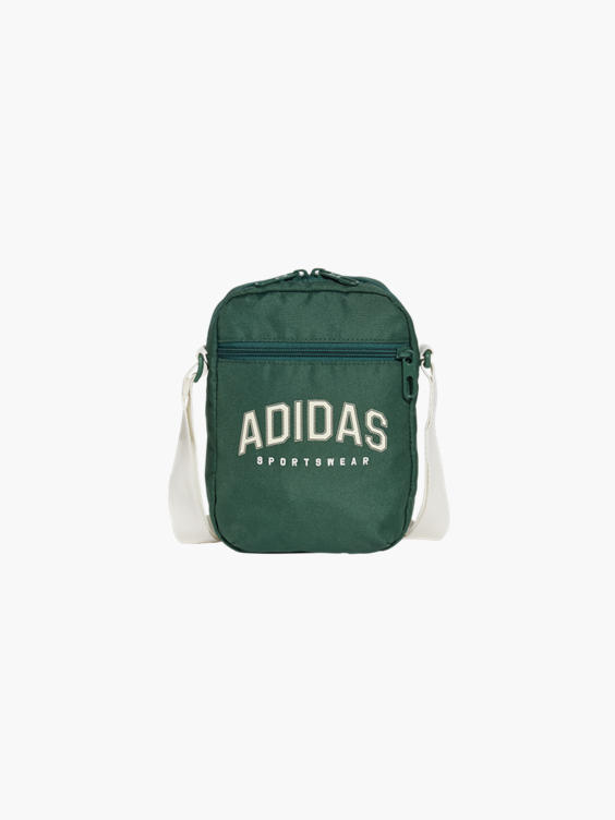adidas válltáska