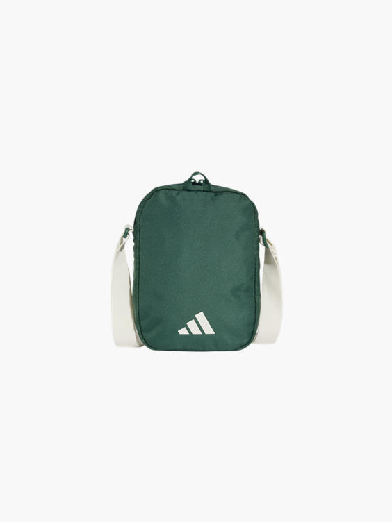 adidas válltáska