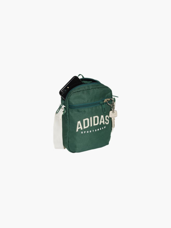 adidas válltáska