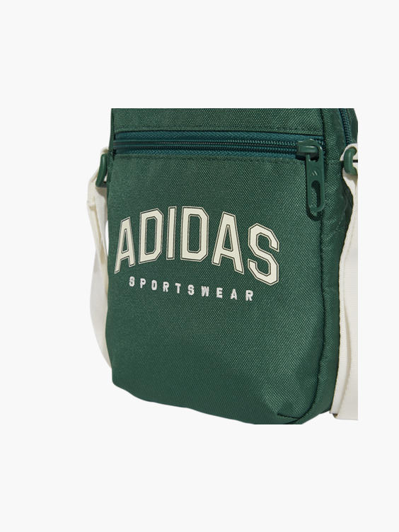 adidas válltáska