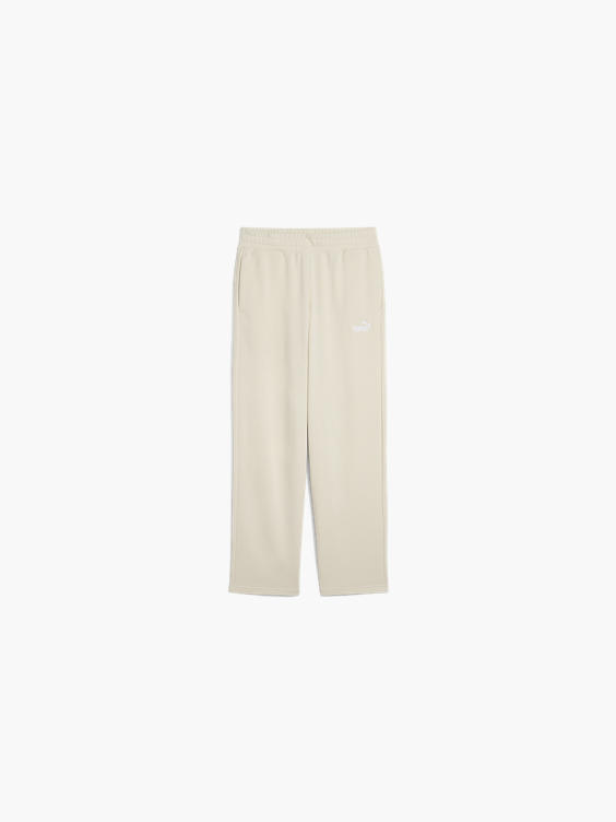 Jogginghose