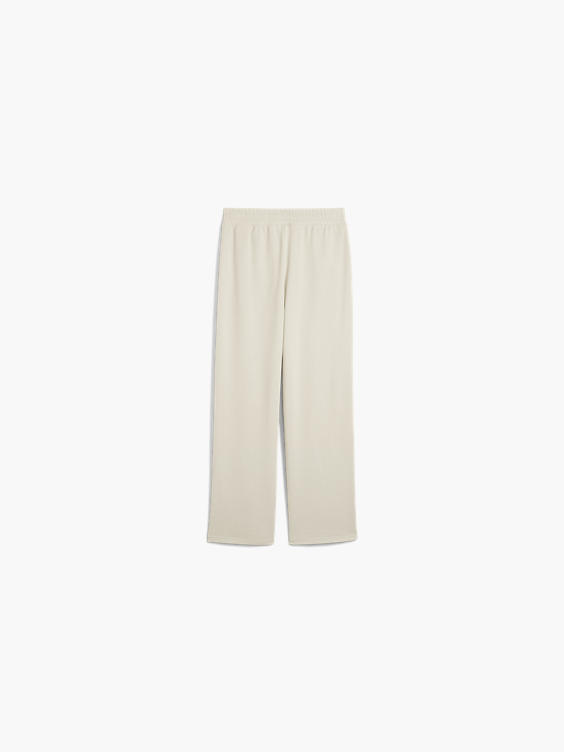 Jogginghose