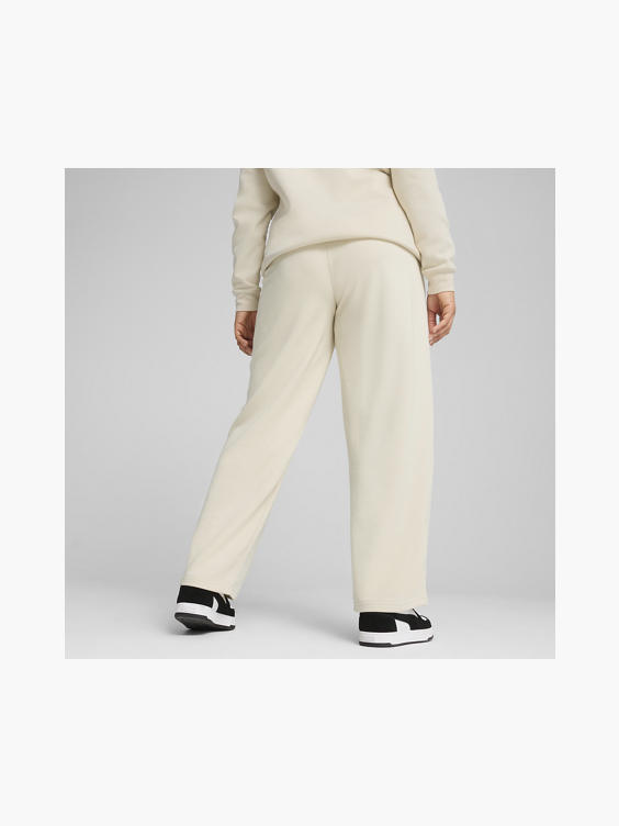 Jogginghose