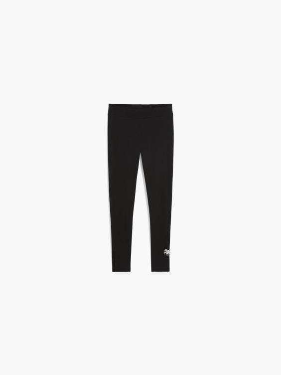 Tights