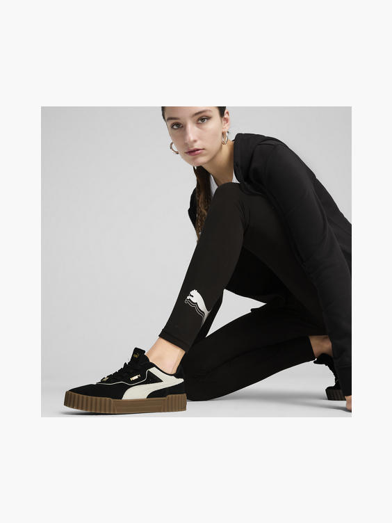 Tights