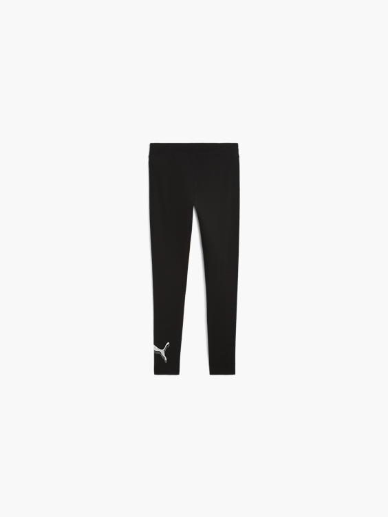 Tights