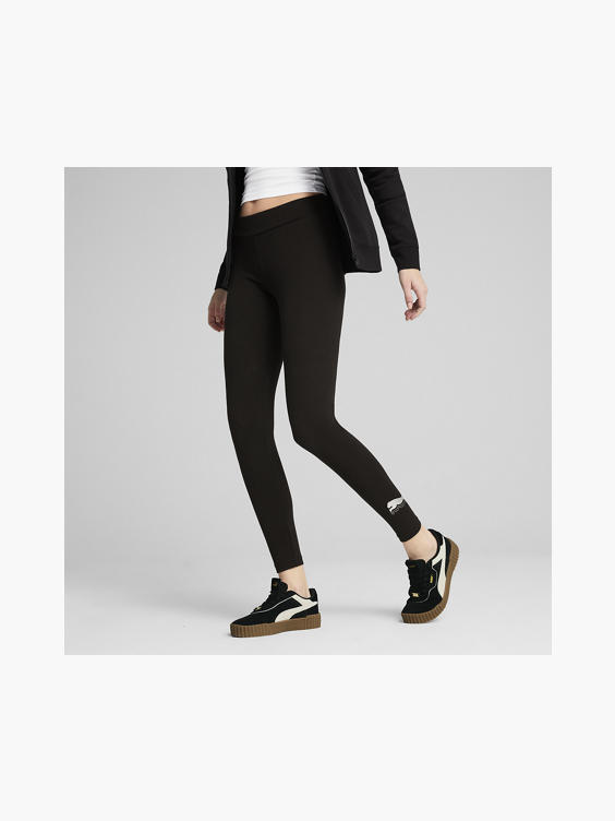 Tights