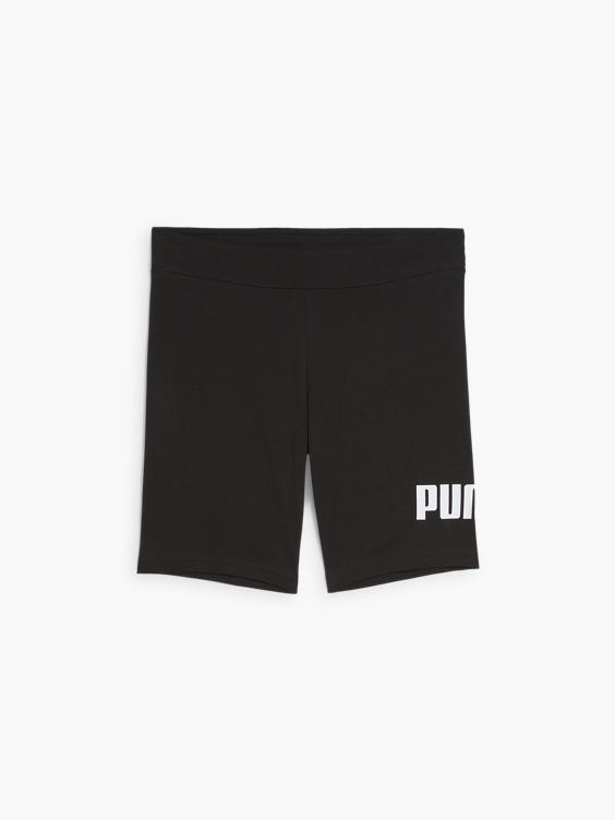 Kurze Tights