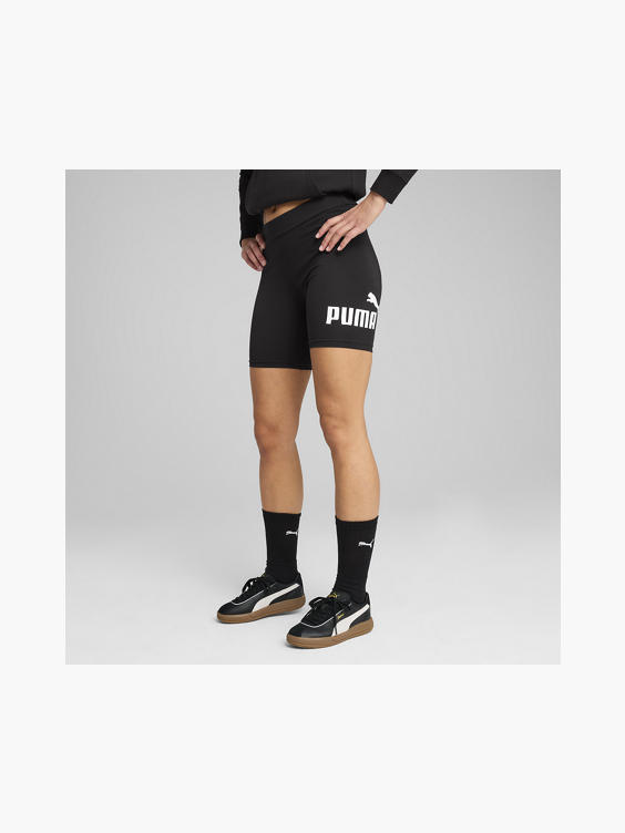 Kurze Tights