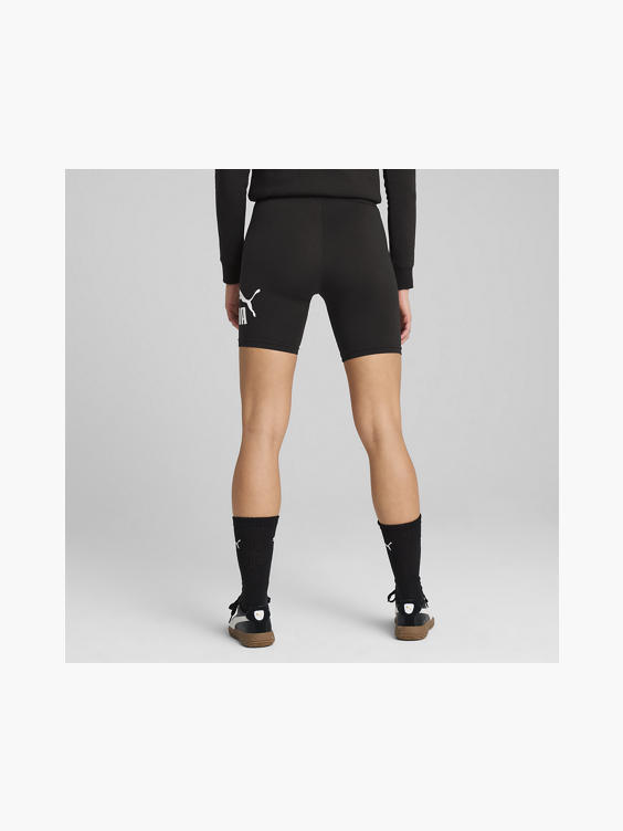 Kurze Tights