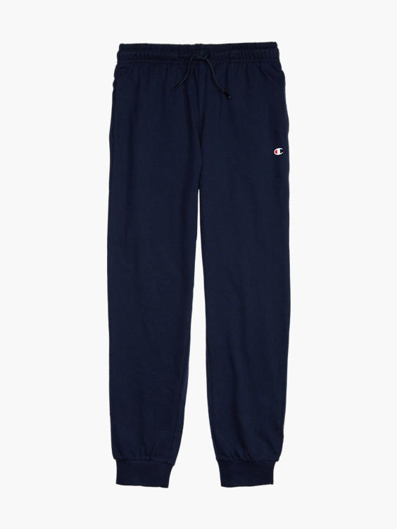 Jogginghose