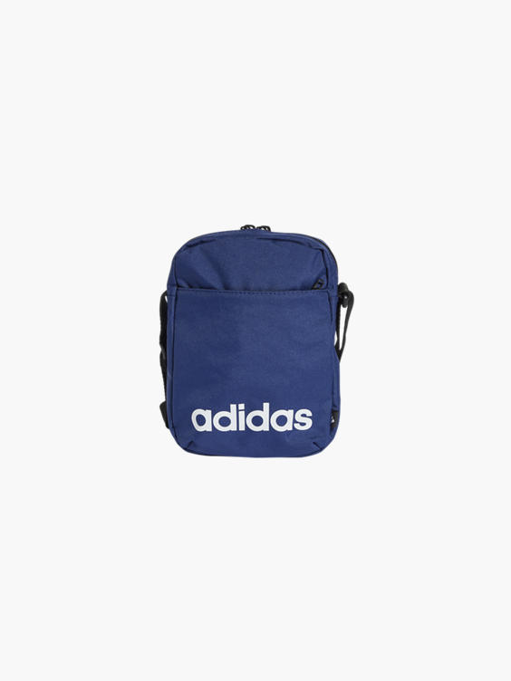 adidas válltáska