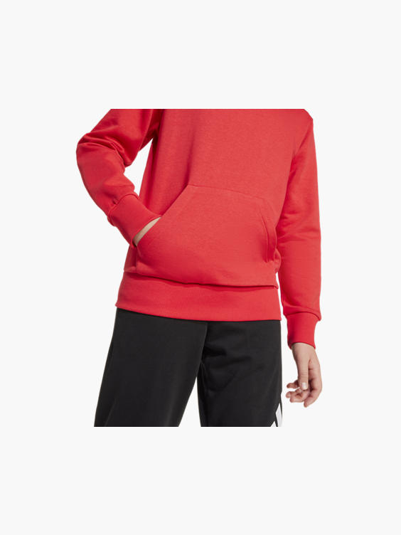 JUNIOR HOODIE