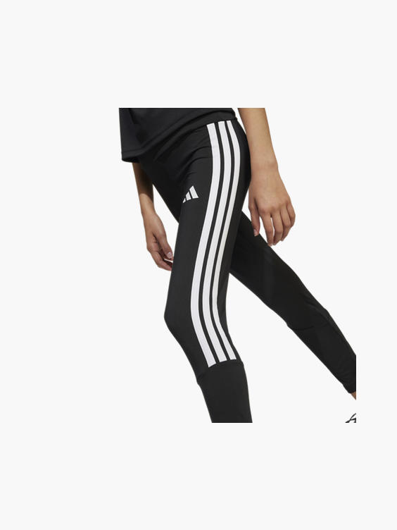 3 STREIFEN LEGGINGS