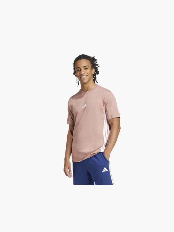 3 STREIFEN SHIRT