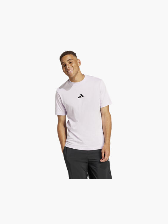 LOGO SHIRT