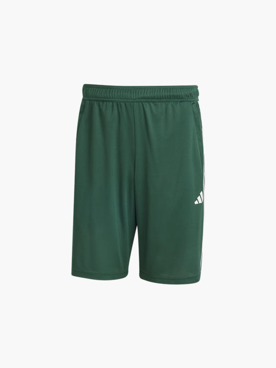 TIRO ESSENTIALS 3 STREIFEN SHORTS