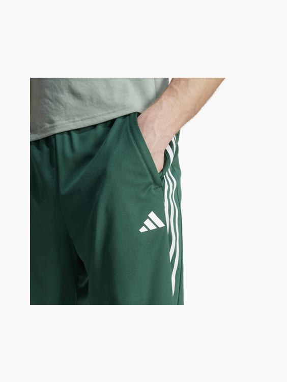 TIRO ESSENTIALS 3 STREIFEN SHORTS