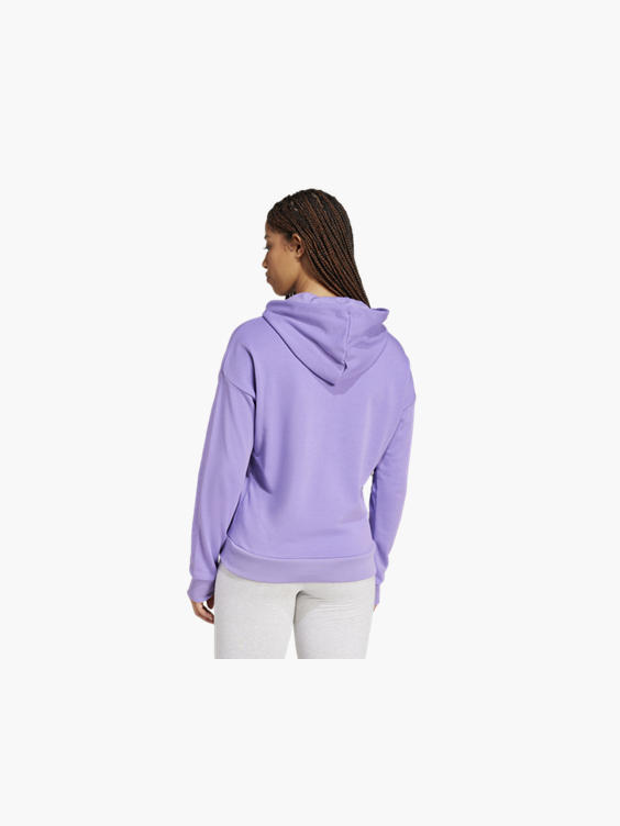 WOMEN HOODIE