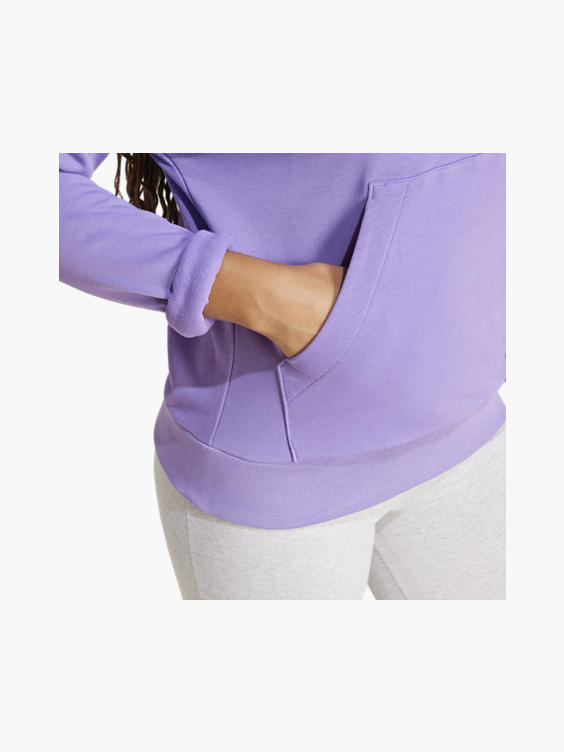 WOMEN HOODIE