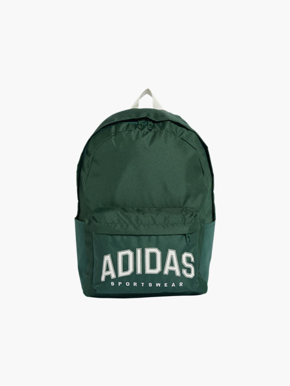 CLASSICS VARSITY RUCKSACK