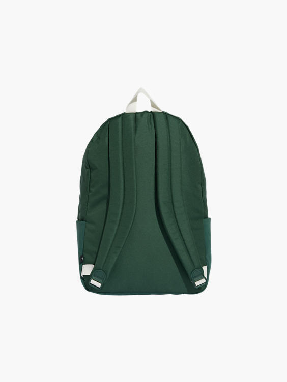 CLASSICS VARSITY RUCKSACK