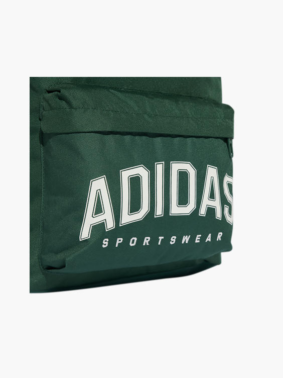 CLASSICS VARSITY RUCKSACK