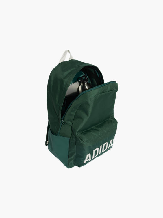 CLASSICS VARSITY RUCKSACK