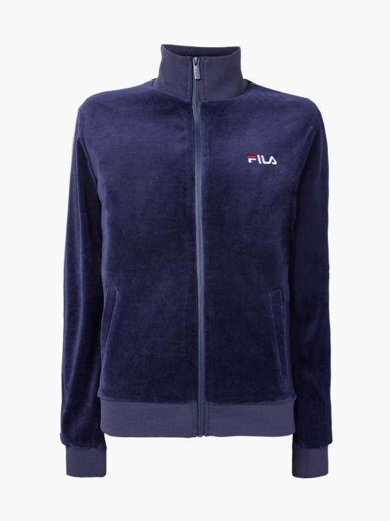 Trainingsjacke