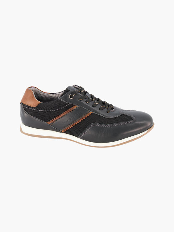 Tomeo Eco sneaker hommes