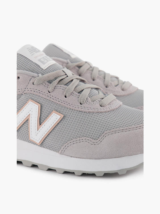 Sneaker NB 515